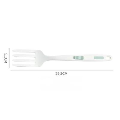 Vaisselle – Fourchettes de table