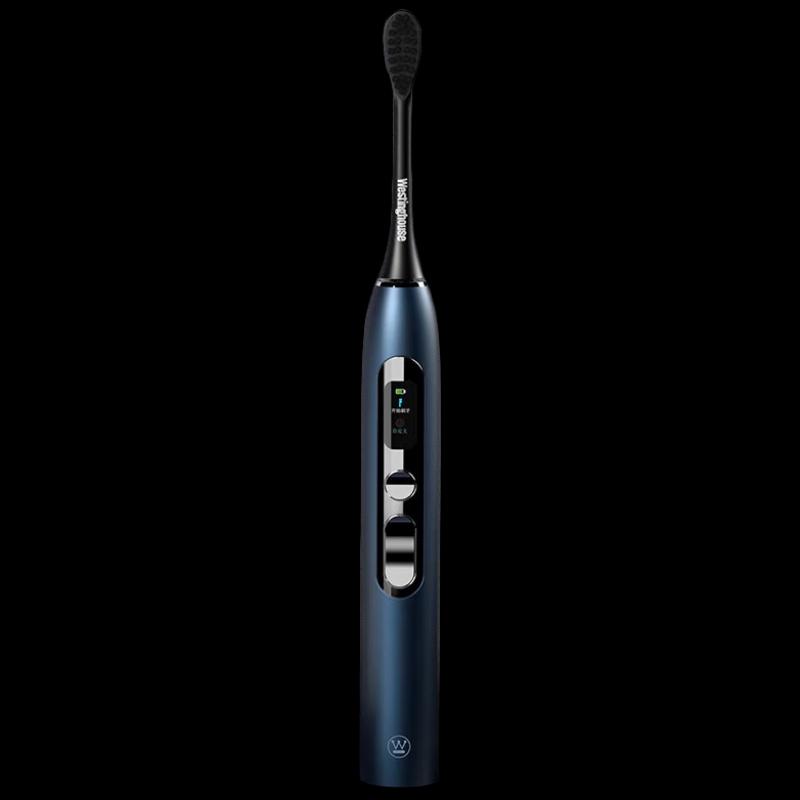 

Westinghouse WT-608 Sonic Electric Toothbrush