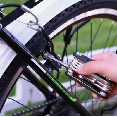 Reserveonderdelen voor fietsen – Fiets reparatie tools