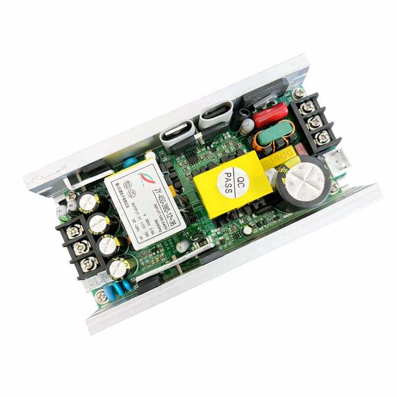 New 5R 7R 8R 9R 10R 380V 36V 12V Stage Beam Light Driver Ballast SMPS Switched Mode Power Supply Drive 200W 230W 260W 280W