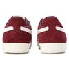 ONITSUKA TIGER Vickka Nm Comfortable Versatile Non-Slip Low-Top Casual Shoes Men Sneaker Crimson 1183B443-600