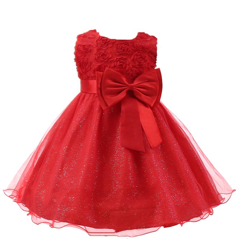 10 years baby dress