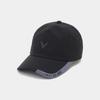 Cap Adjustable Golf Hat C24291101 FR [Callaway] Men's (Sports, Size) / / 1010_Black