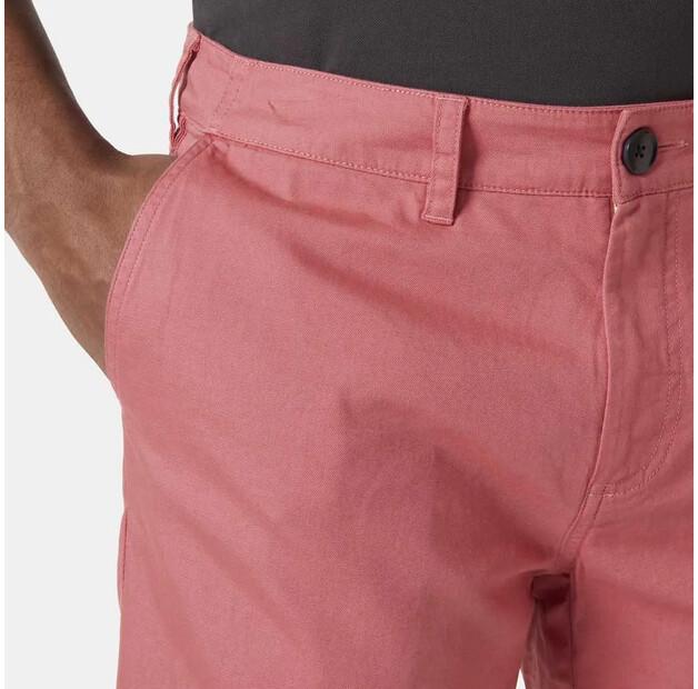 Helly Hansen Шорты Dock 10´´