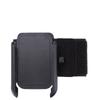 Cross-Border Sports Wristband Phone Holder Armband for Running