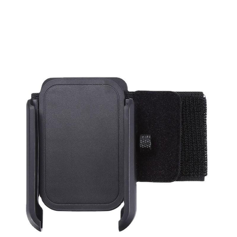 Cross-Border Sports Wristband Phone Holder Armband for Running