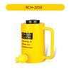 RCH Series Hollow Hydraulic Jack