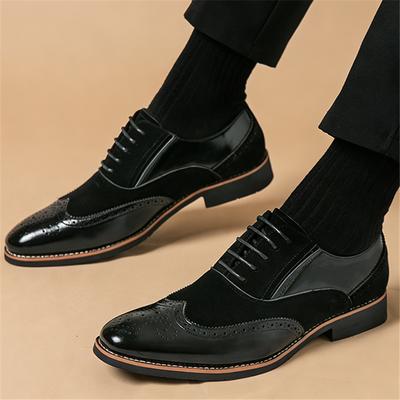 Elegante Schuhe