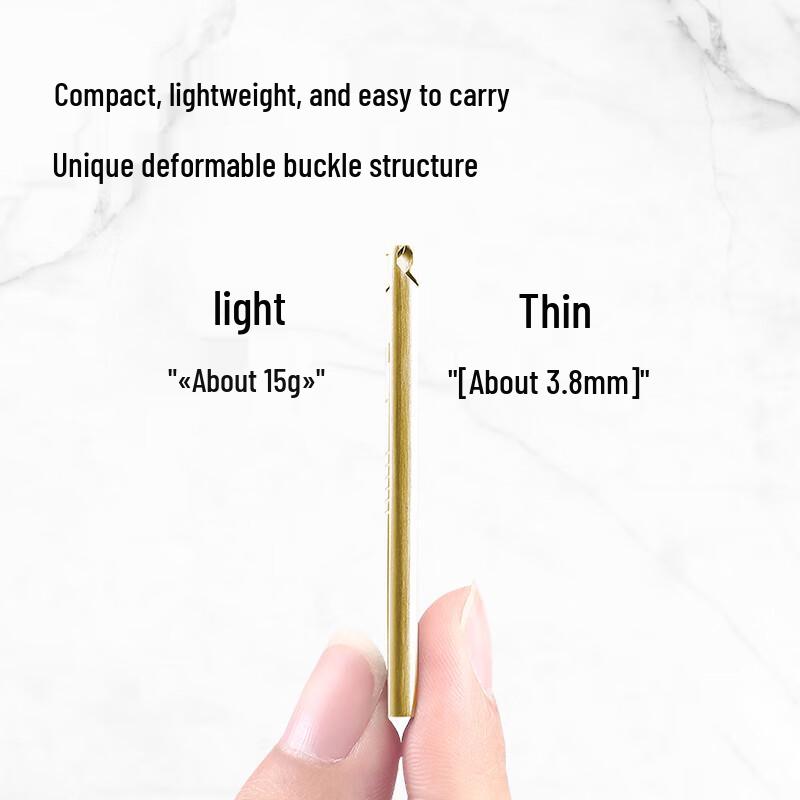 ZWILLING German Engineered Anti-Splash Nail Care Tools