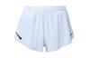 Swoosh Aeroswift Sports Shorts Men's Soccer Gray FN3350-085