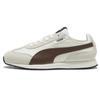 SOFTRIDE 406172 Retro Casual Shoes