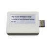 G01 Maintenance box chip resetter For Canon GX7010 GX7020 GX7021 GX7030 GX7040 GX7050 GX7060 GX7070 GX7080 GX7090 GX7091 GX7092