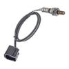 Oxygen Sensor OX064 For Mazda Tribute 3 5 6 B2300 2004-2007