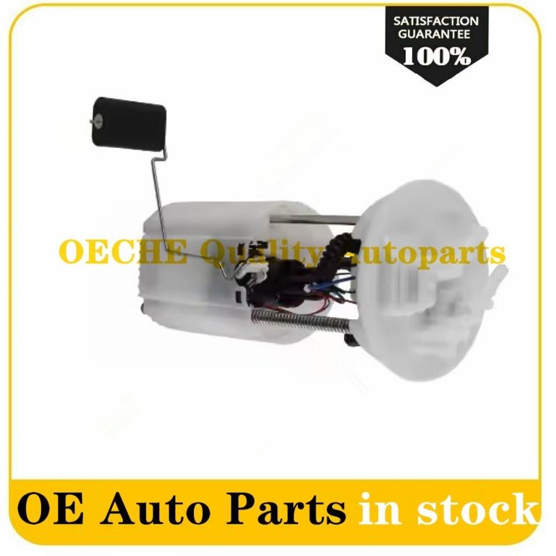 New High Quality Fuel Pump Assy for Lifan X60 S1123100