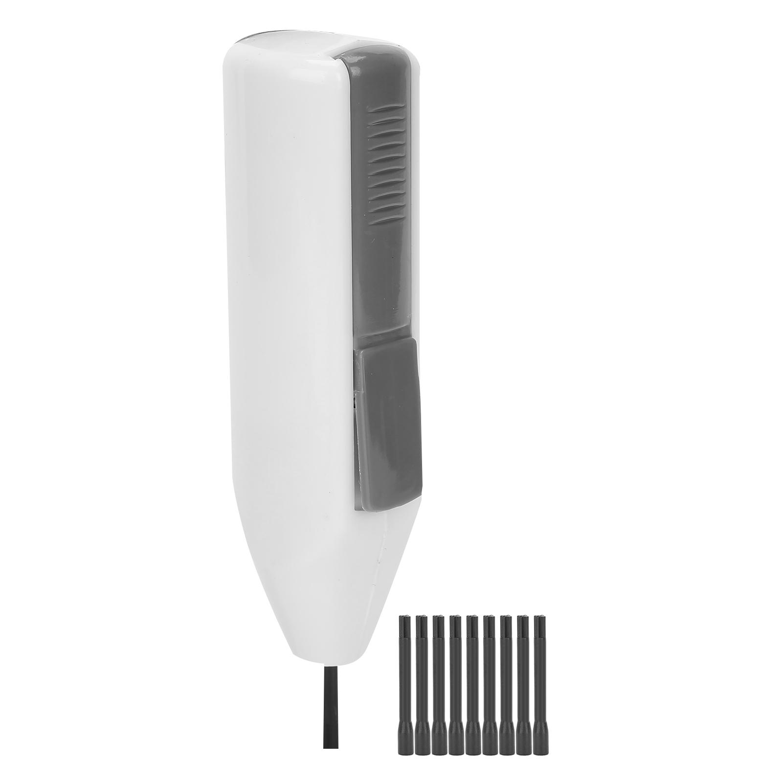 

Электрический шейкер для пигментов, миксер для тату-красок, машина для встряхивания жидкой косметики, мешалка для краски