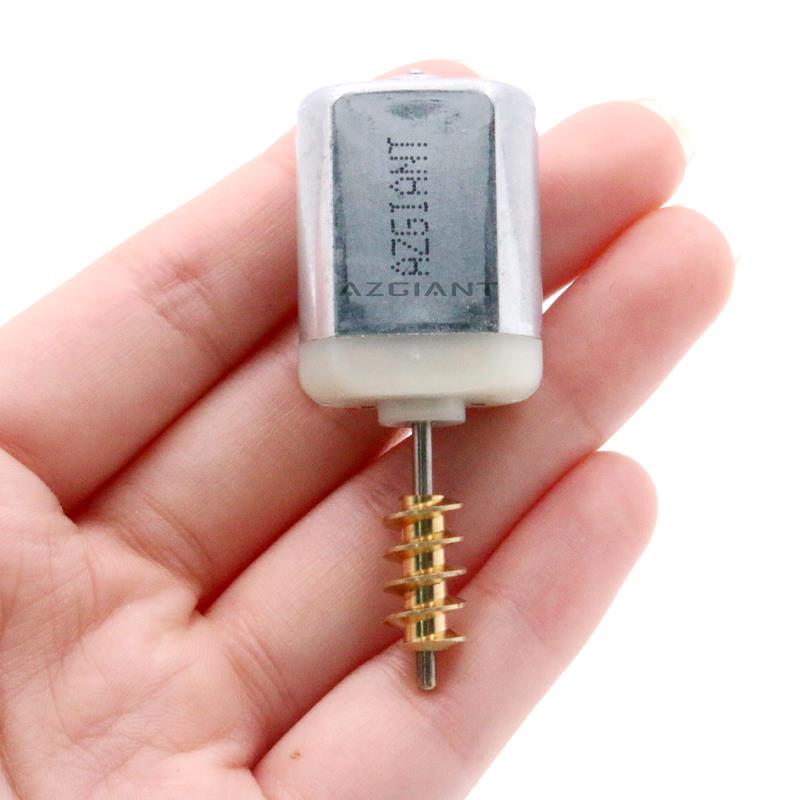 Car Door Lock Motor for BMW 1 3 4 5 6 7 Series E60/61/65/66/87/90/91 F01/02/04/06/07/10/11/30/31/34/36 X1/3/5/6 E71/72 M3/5/6 Z4
