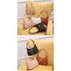 Bags, Versatile, Shoulder Bag, New Underarm Bag, Women's Bag