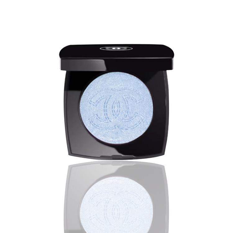 Chanel Coco Denim Illuminating Powder 26