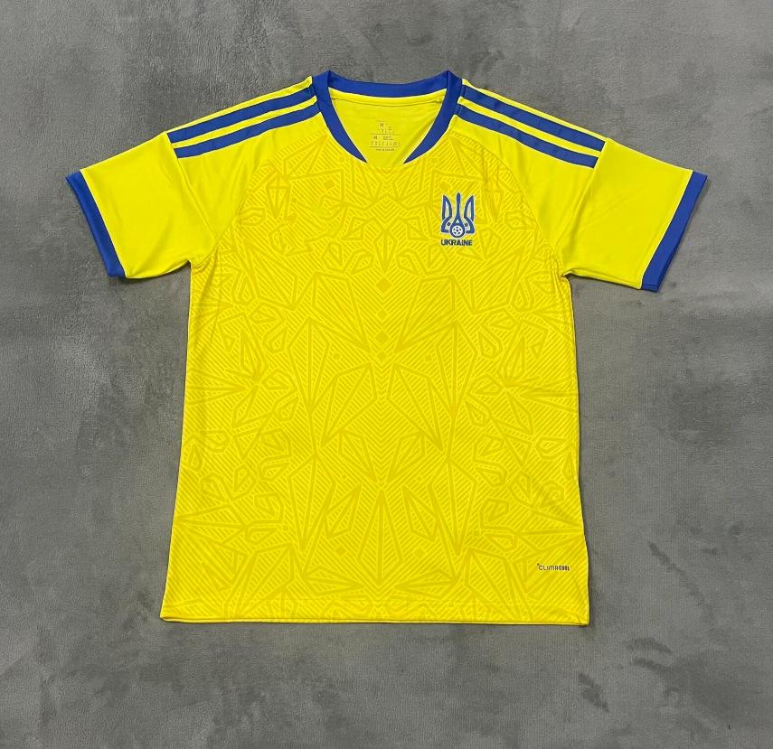 2627 Club Miami Manchester United Juventus Philippines Algeria Ireland Malaysia Football Kit