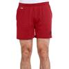 Bullpadel Shorts Meis 25v