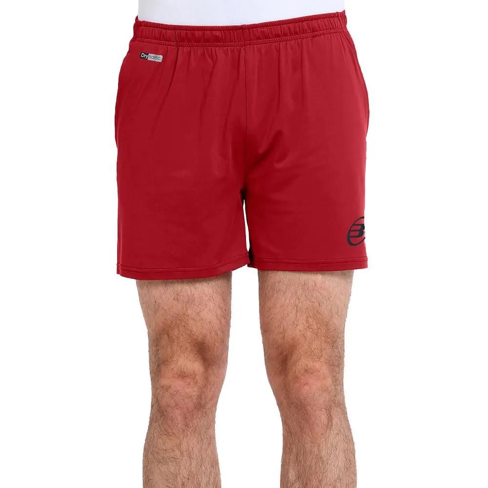 

Bullpadel Шорты Meis 25v 2XL