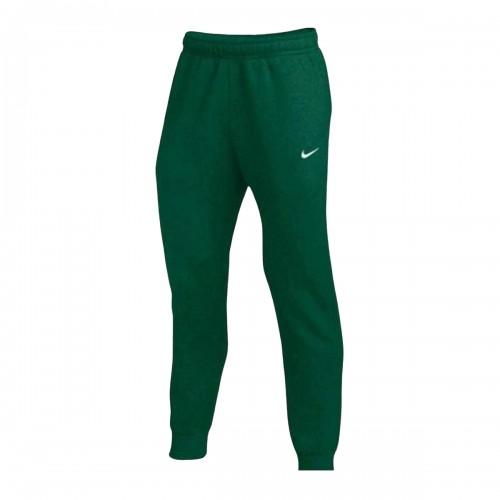 Nike Mens Sportswear Club Fleece Jogging Bottoms