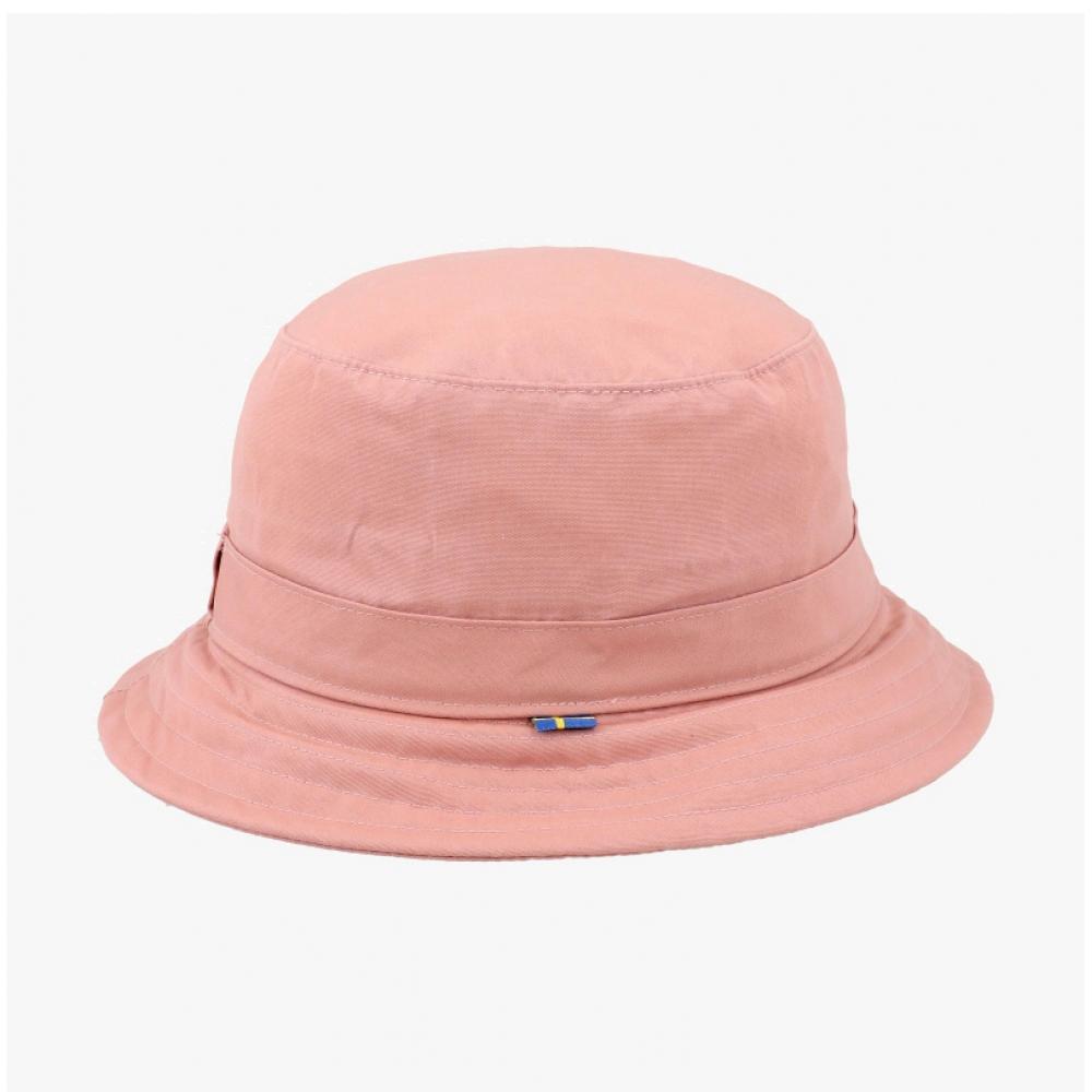 Fjällräven Kiruna Eimerhut 77277 300