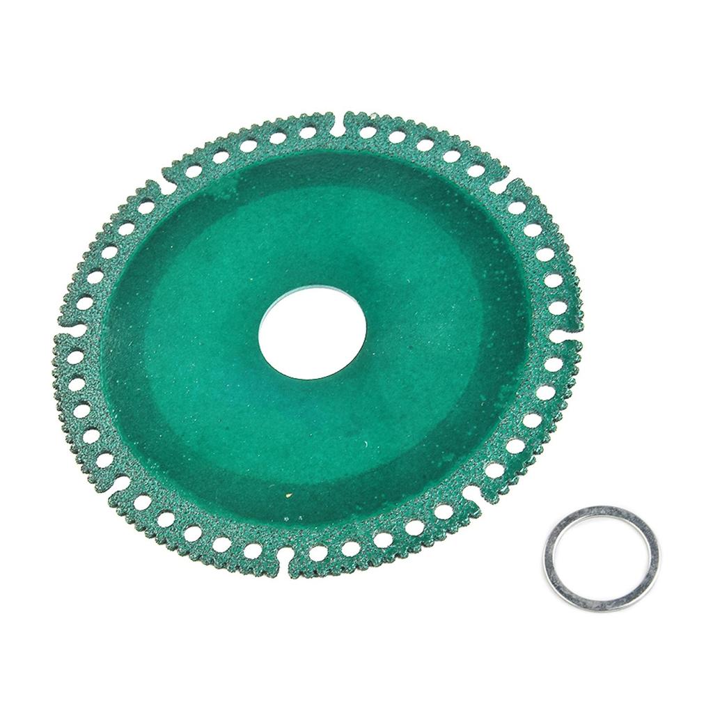 Wielofunkcyjny brzeszczot do piły tarczowej 4 cale 100 mm