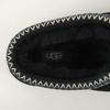 UGG Tasman 2 Black Men Sneakers 1174671-BLK
