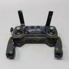 Used for DJI Mavic Pro GL200A OEM Radio Remote Controller Transmitter