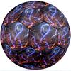 Tottenham Hotspur Theme Soccer Ball Size 5 Soccer Ball Soft Touch Professional Training Football for Outdoor Sports