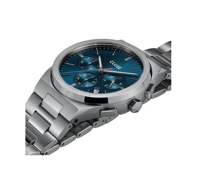 Часы Cluse CW20801