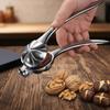 Non-slip Chestnut Opener Manual Chestnut Peeling Tool Chestnut Clip  Kitchen Shelling Tools
