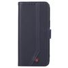 For Honor 400 Pro 5G (Global) Case RFID Blocking Flip Leather Phone Cover