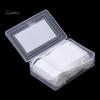 Puntos 50Pcs Dental Floss Flosser Pick Toothpicks Stick Oral Care Teeth Cleaning