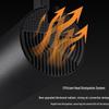JIAOJIAOZHE LED COB Surface-Mounted Track Spotlight