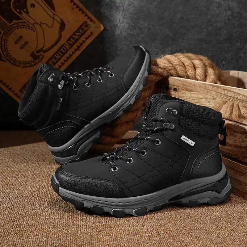 Fashion Middleboots Low Top Casual Shoes Man Chunky Sneakers Luxury Men Basketball Skateboard Man Sport Maker Sapatenos Hospitality