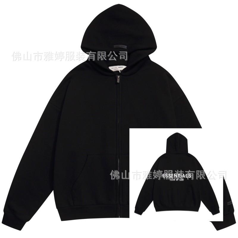 Oversized Long Sleeve T-Shirt Teens Casual Printed Cotton Blend Top All-Season Streetwear