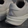 Adidas Supernova Prima Running Shoes
