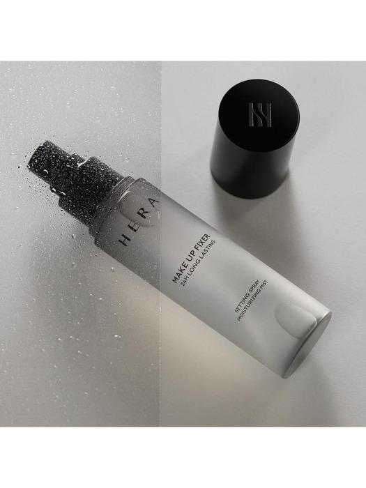 HERA MAKEUP NEU Hera Makeup Fixer 80ml