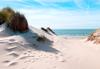 Photomural The Way To The Sea Iq-1209-A Non-Woven 368x280