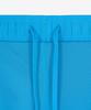Nyuballanseu Nbnvg36112 / Women Sports Essentials 2-In-1 Shorts 3-Inch (Light Blue)