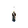 TV Anime SAKAMOTO DAYS Kamikashira Big Acrylic Keychain Japanese Modern Ver. D