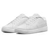 Nike Pánské tenisky Court Royale 2 Next Nature Triple White DH3160-100