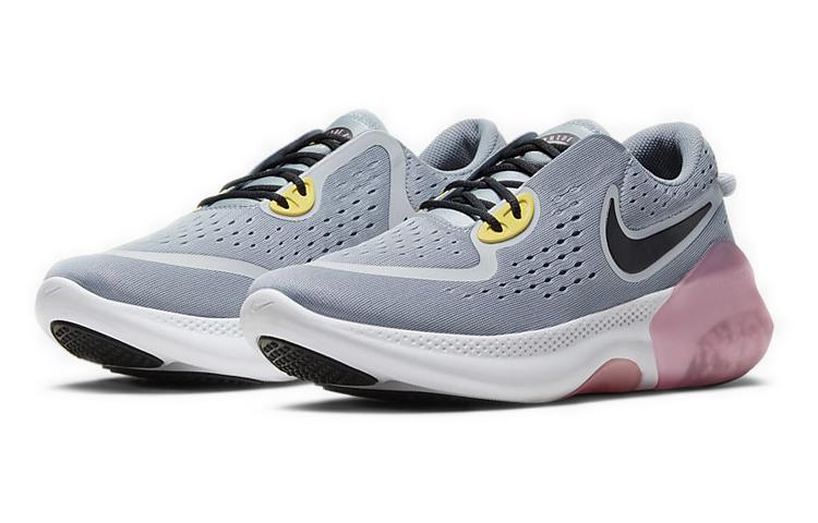 Nike Joyride Dual Run Obsidian Mist Lotus Pink CD4365-402
