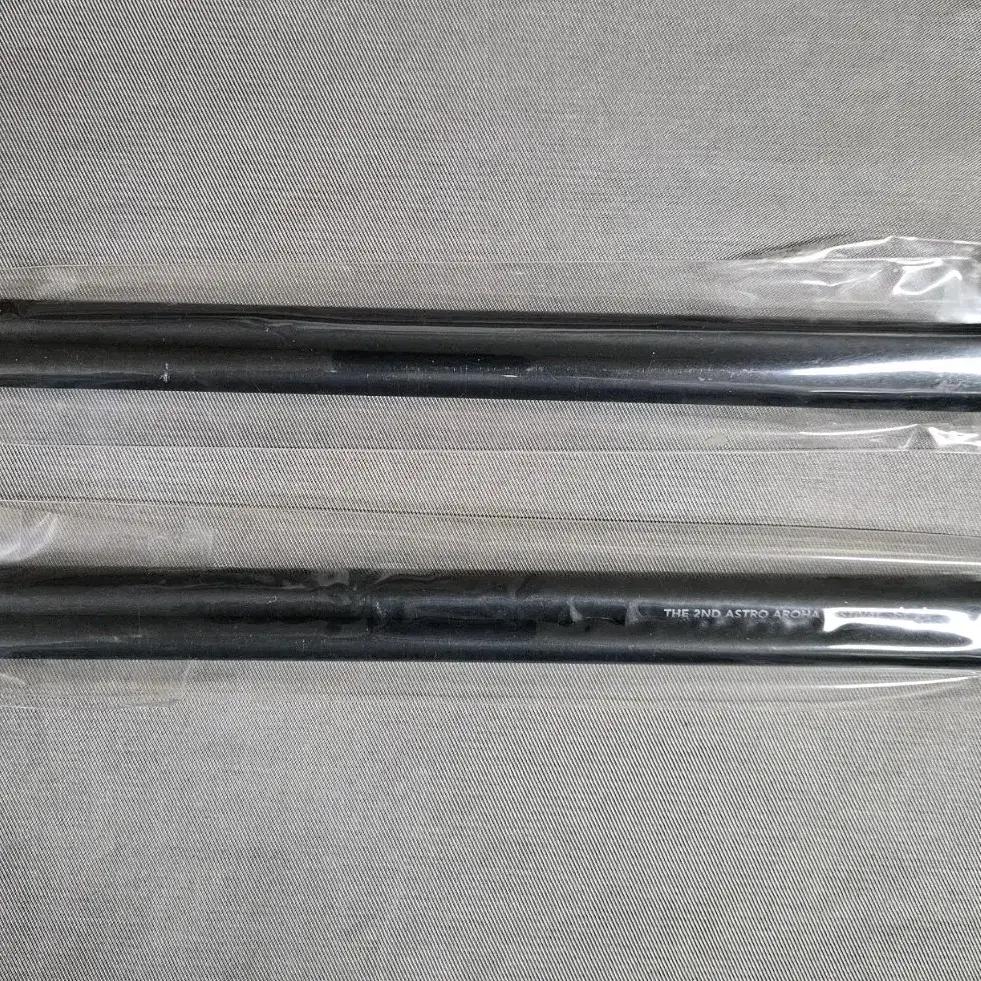 ASTRO pencils 2 set