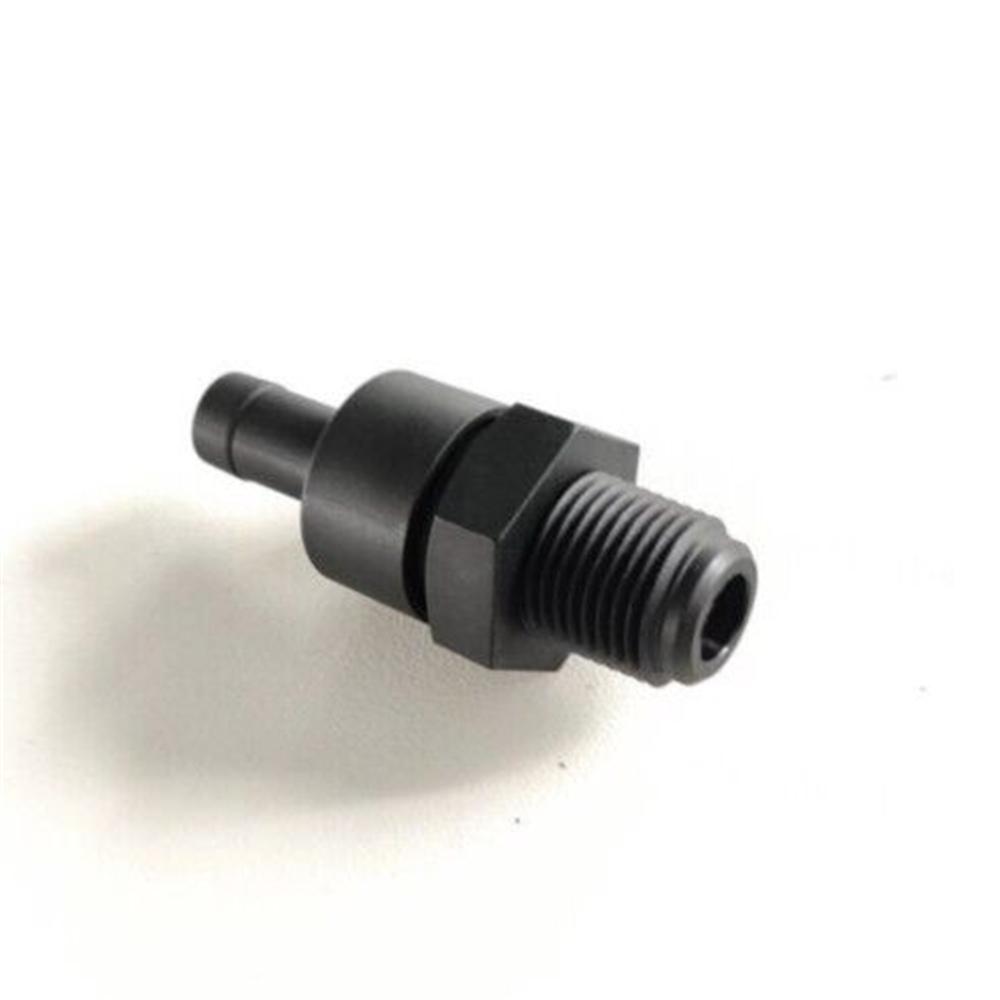 PCV Valve for Jeep/Dodge Grand Caravan/Cherokee