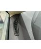 Buick GL8 Luxgen 25 Left/Right Air Vent Decorative Frame - Front Air Conditioner Vent Mod Accessories