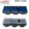 Nissan Subaru XV Power Window Switch 83071-FJ031 83071FJ031