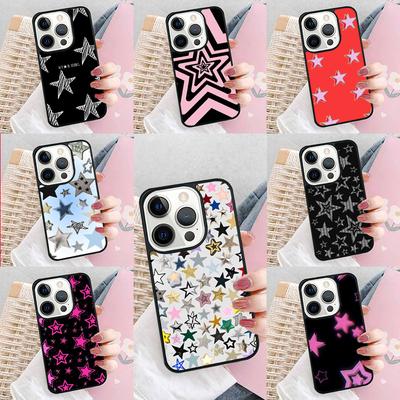 Telefoonhoesjes – Smartphonebumpers